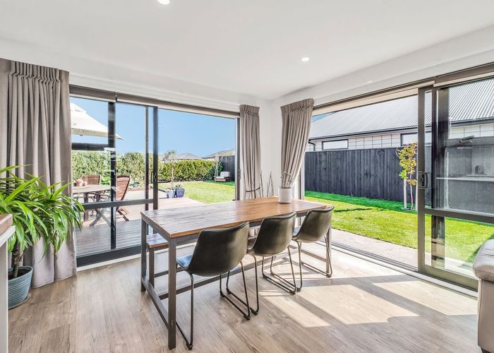  at 15 Chimango Place, Rolleston, Rolleston