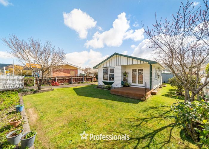  at 247 Fergusson Drive, Heretaunga, Upper Hutt, Wellington