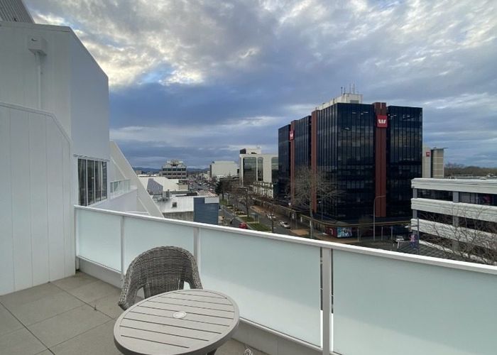  at 18/391 Victoria Street, Hamilton City Central, Hamilton, Waikato
