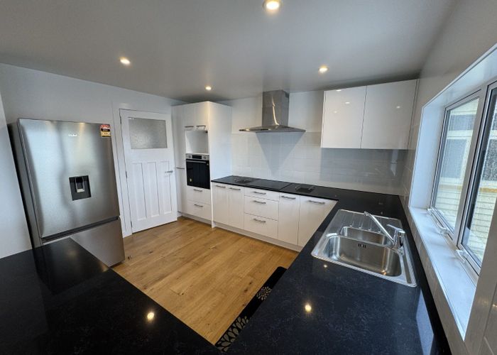  at 11A Waiteata Road, Kelburn, Wellington, Wellington