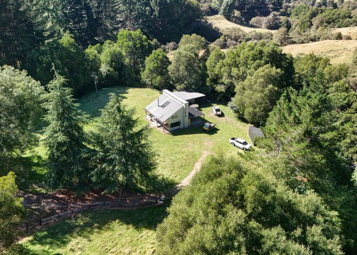  at 1529 Kauarapaoa Road, Brunswick, Whanganui, Manawatu / Whanganui