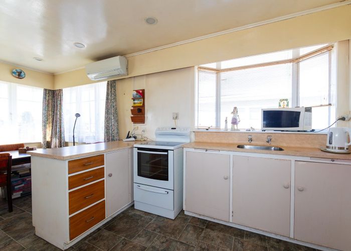  at 15 Wycliffe Street, Onekawa, Napier, Hawke's Bay