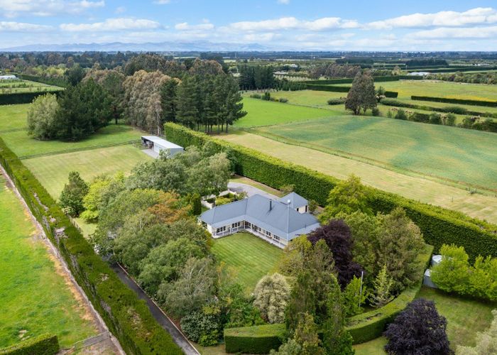  at 874 Sandy Knolls Road, Christchurch