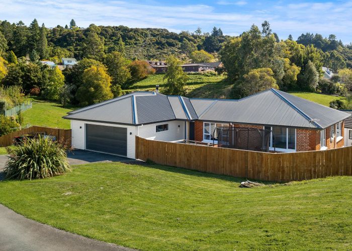  at 32 Bradford Street, Bradford, Dunedin, Otago