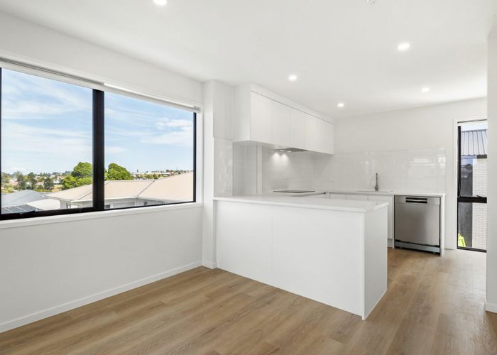  at 253 New Windsor Road, New Windsor, Auckland City, Auckland