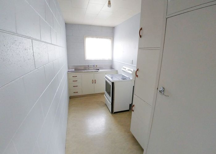  at 4/55 Albert Street, Hamilton East, Hamilton, Waikato