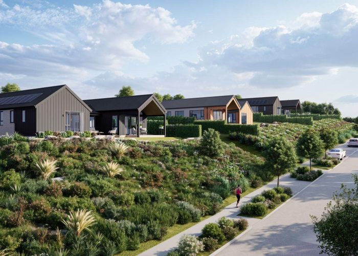  at Lot 23 Mangawhai Hills, Mangawhai, Kaipara, Northland