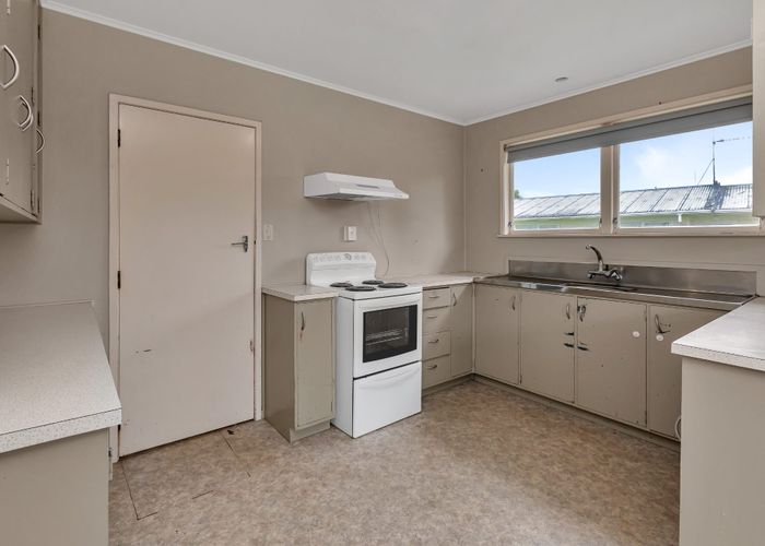  at 10 Manapouri Street, Tikipunga, Whangarei, Northland