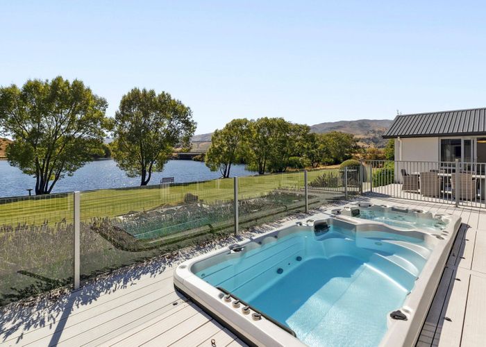  at 6 Lowburn Valley Road, Cromwell, Central Otago, Otago