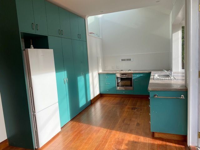  at 21A Putnam Street, Northland, Wellington, Wellington