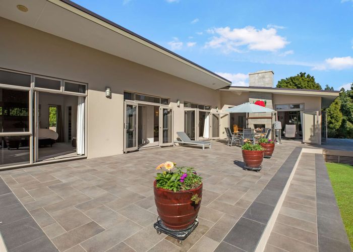  at 52 Mangakahia Road, Whangarei