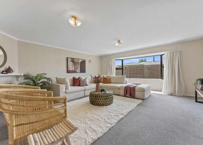  at 19A College Street, Awapuni, Palmerston North