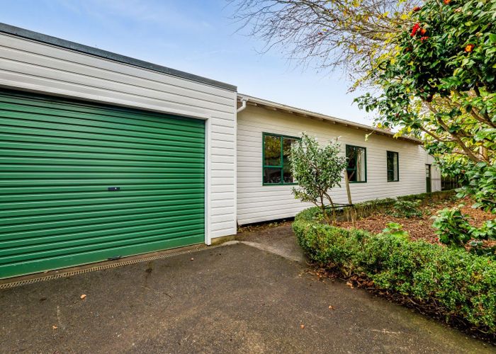  at 13 Rennell Street, Frankleigh Park, New Plymouth