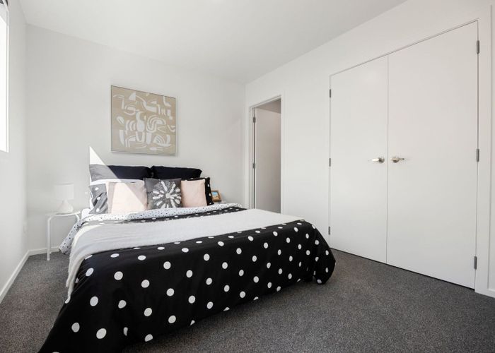  at 3/155 Rimu Street, Maeroa, Hamilton