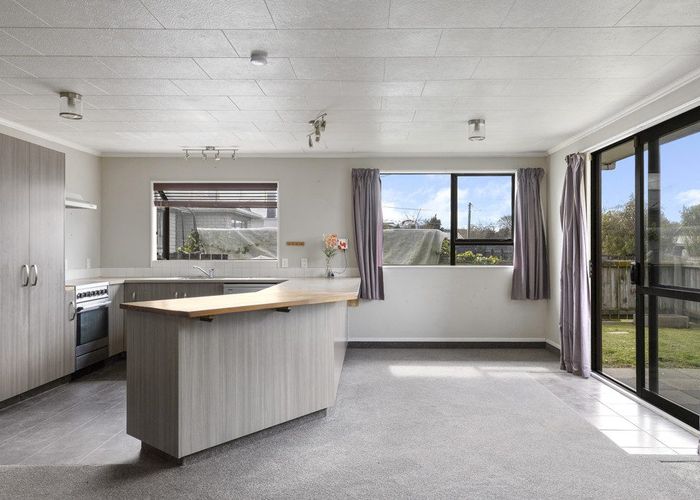  at 1/9 Pitiroi Street, Nukuhau, Taupo, Waikato