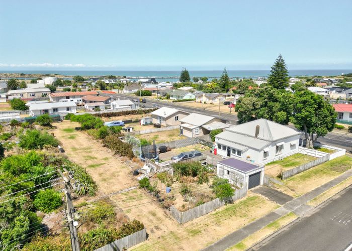  at 12-18 Cornfoot Street, Castlecliff, Whanganui, Manawatu / Whanganui
