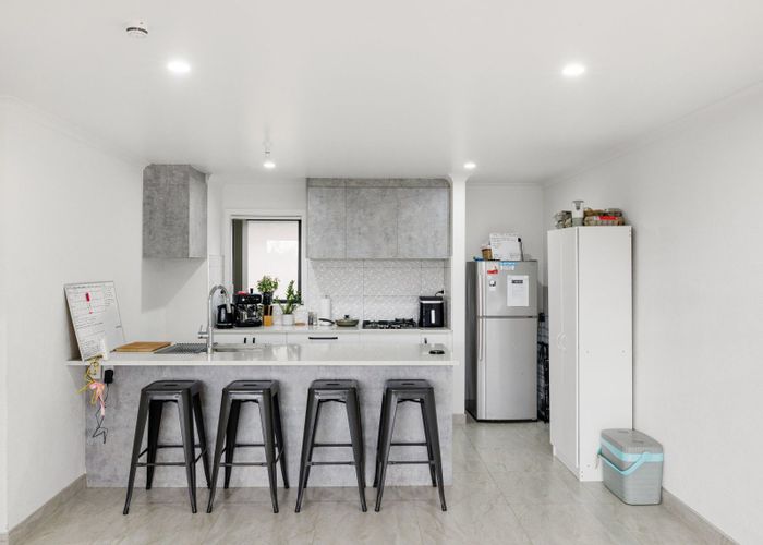  at 3/45 Fifth Avenue, Enderley, Hamilton