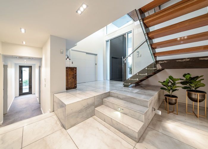  at 29 Selkirk Street, Roslyn, Dunedin, Otago