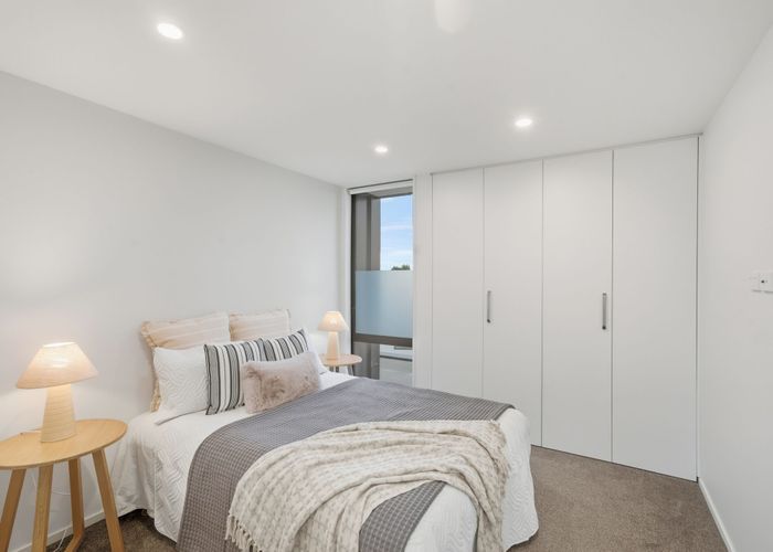  at 2/56 Geraldine Street, Edgeware, Christchurch City, Canterbury