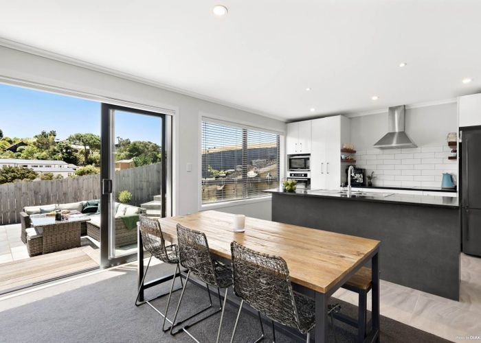  at 19 Pinebrook Lane, Maraetai, Auckland