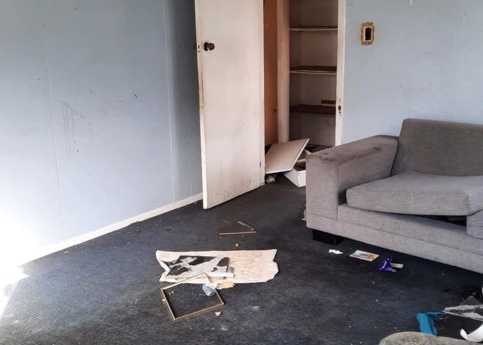  at 3 Tawa Place, Otangarei, Whangarei, Northland