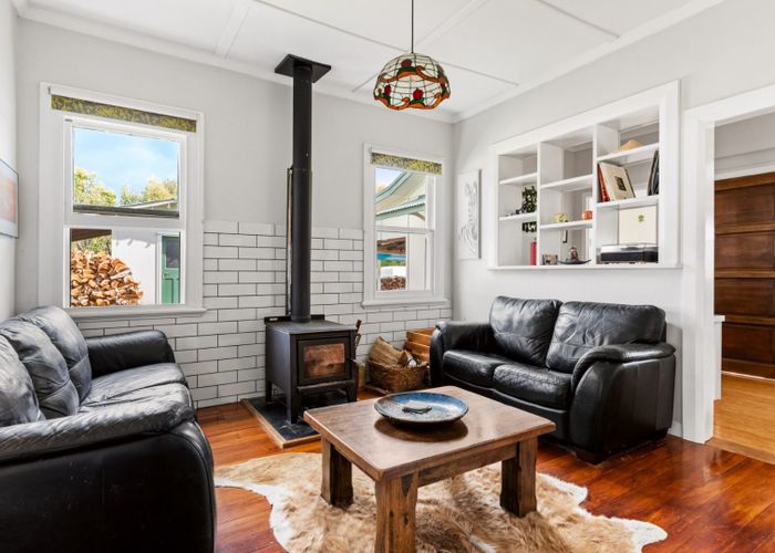  at 6 Kanakanaia Road, Te Karaka, Te Karaka