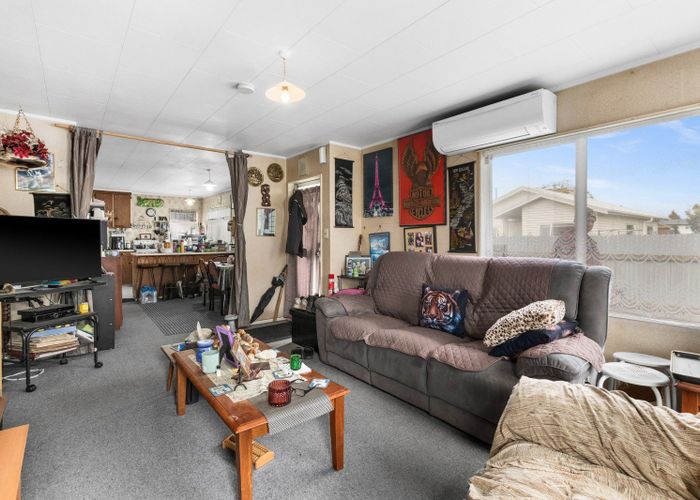  at 1045B Kauri Place, Mahora, Hastings, Hawke's Bay