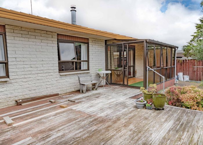  at 3/27 Wellington Street, Papakura, Papakura, Auckland