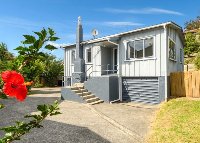  at 74A FIFTEENTH AVENUE, Tauranga South, Tauranga