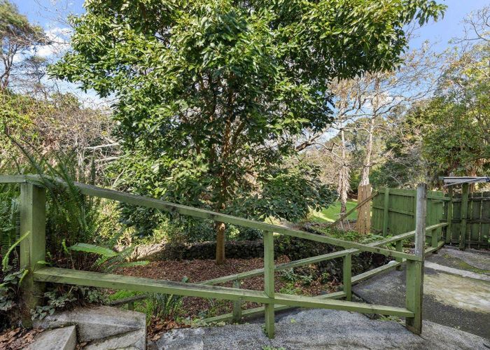  at 8 Brentwood Avenue, Mount Eden, Auckland City, Auckland