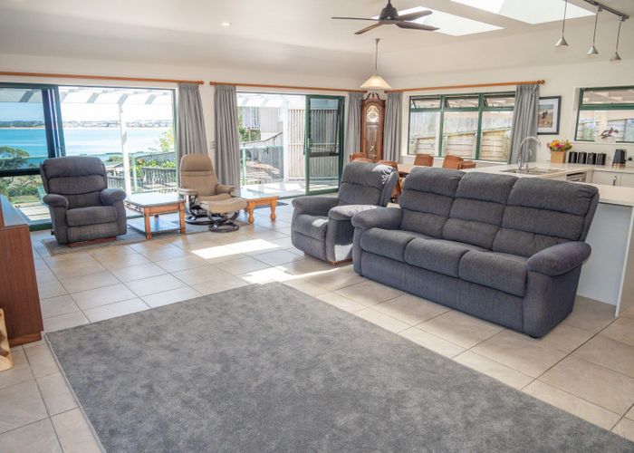  at 69A Whatuwhiwhi Road, Karikari Peninsula, Far North, Northland