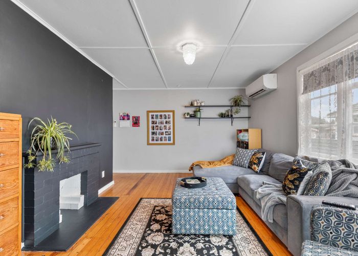  at 91 Swiss Avenue, Gonville, Whanganui