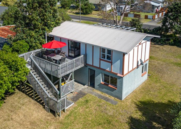  at 210 Given Avenue, Whangamatā