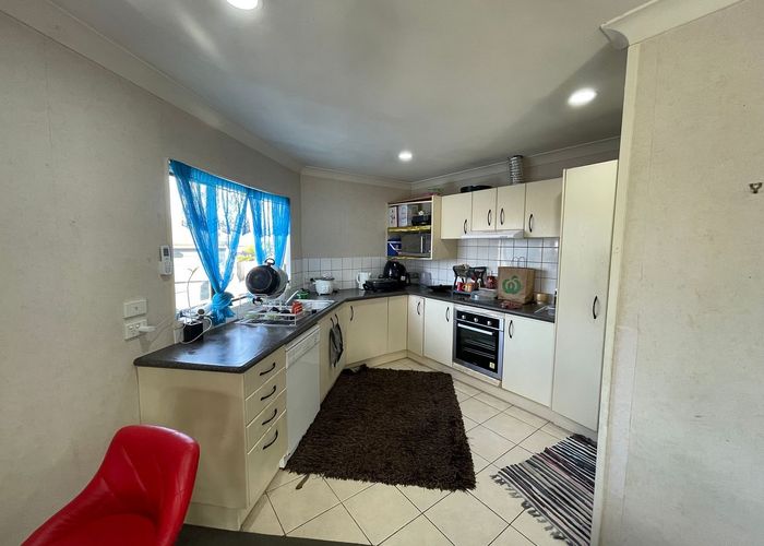  at 3/139 Wyllie Road, Papatoetoe, Manukau City, Auckland