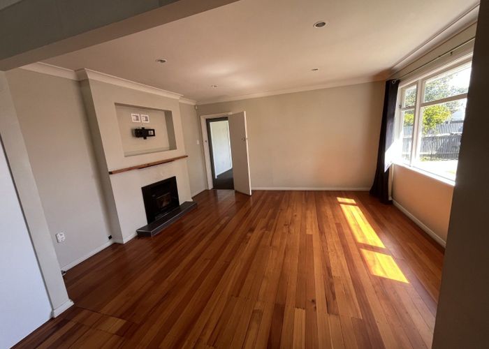  at 97 Havill Street, Takaro, Palmerston North, Manawatu / Whanganui