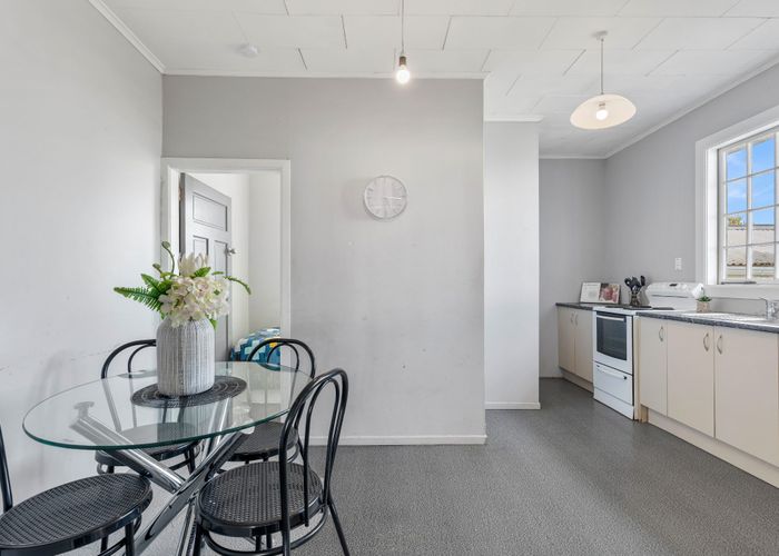  at 25 Maunu Road, Avenues, Whangarei, Northland