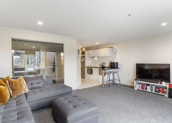  at 1F/127 Grafton Road, Grafton, Auckland City, Auckland