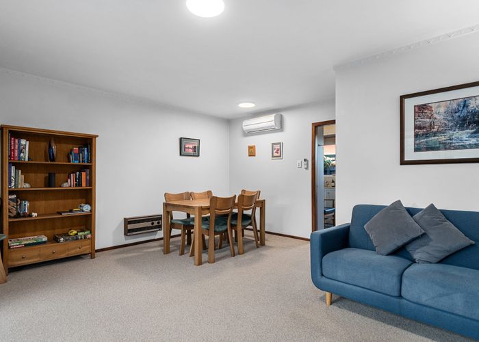  at 1/9 Larkhill Place, Russley, Christchurch