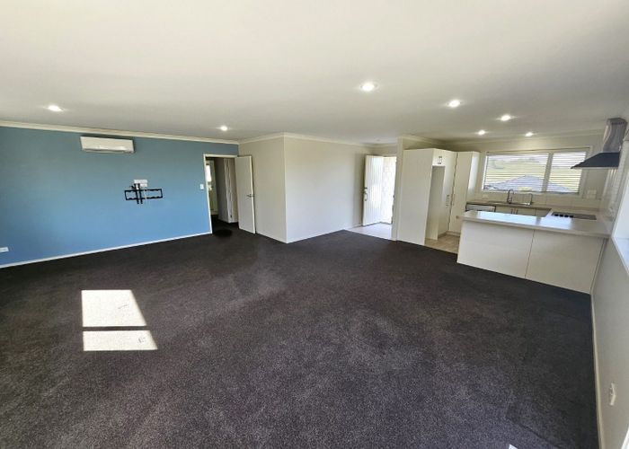  at 298 Ballintoy Park Drive, Welcome Bay, Tauranga, Bay Of Plenty