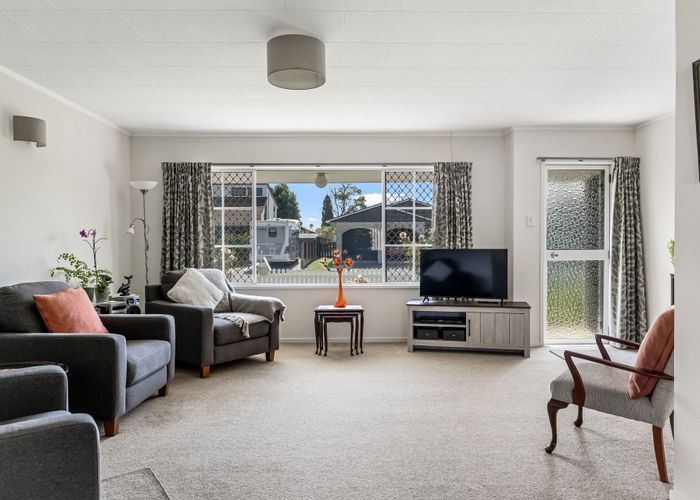  at 3B Gardner Place, Inner Kaiti, Gisborne, Gisborne