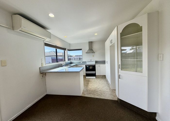  at 17 Crisp Drive, Papamoa, Tauranga, Bay Of Plenty