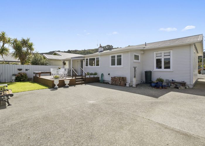  at 26 Hume Street, Alicetown, Lower Hutt, Wellington