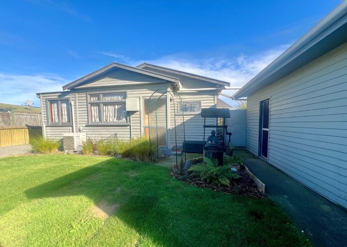  at 5 Lyall Terrace, Temuka, Timaru, Canterbury