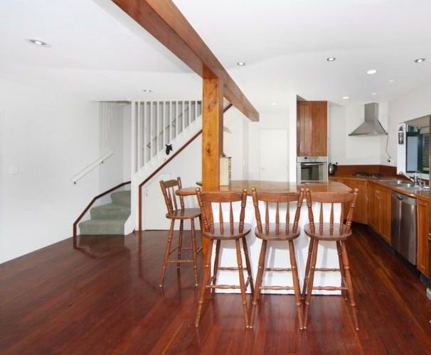  at 662B Beach Road, Browns Bay, North Shore City, Auckland