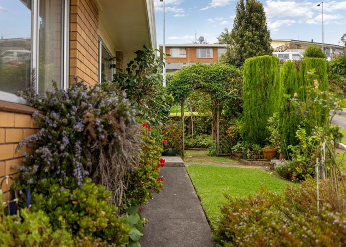  at 5A Highfield Crescent, Brookfield, Tauranga