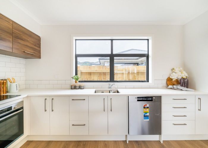  at 18 Te Ara o Motutawa, Avalon, Lower Hutt, Wellington