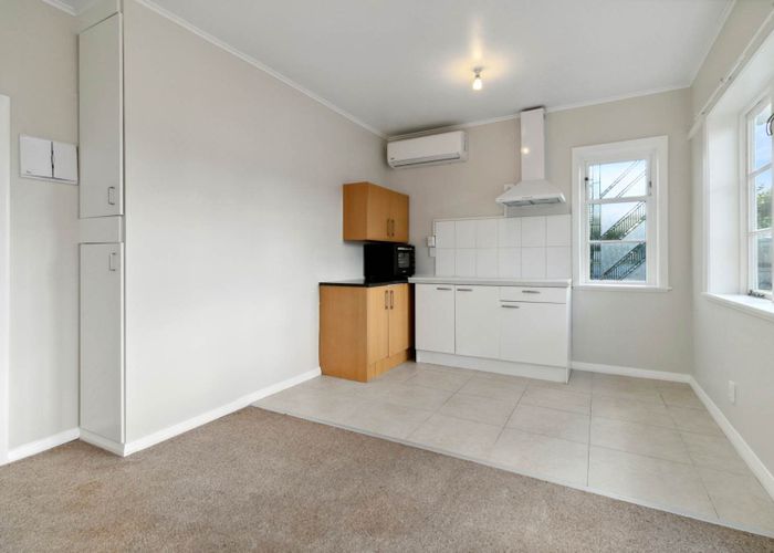  at 99 Lambeth Road, Sandringham, Auckland City, Auckland