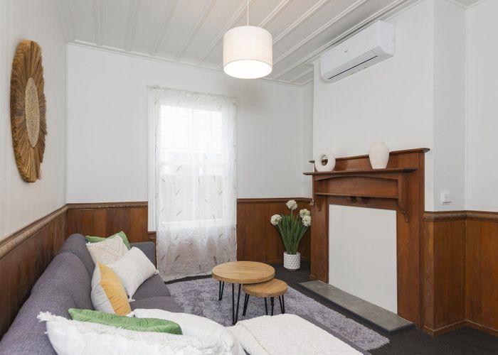  at 309 Clifford Street, Whataupoko, Gisborne