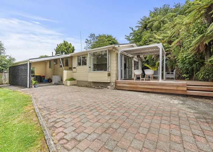  at 29d Clawton Street, Westown, New Plymouth, Taranaki