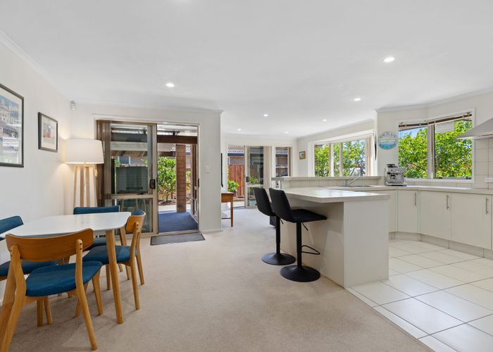  at 120 Doncaster Drive, Papamoa, Tauranga, Bay Of Plenty